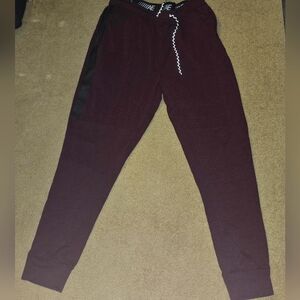 AMERICAN EAGLE JOGGERS XXL